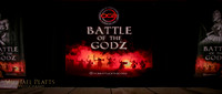 2024 BOTG 5D3-1-4516