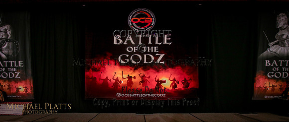 2024 BOTG 5D3-1-4516