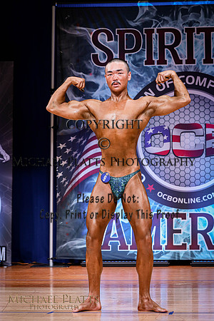 2025 SOA ind-0421