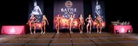 2023 BOTG- 17-6683