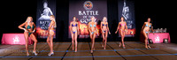 2023 BOTG- 17-6688