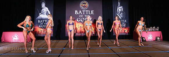 2023 BOTG- 17-6688