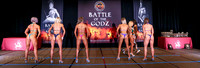2023 BOTG- 17-6695