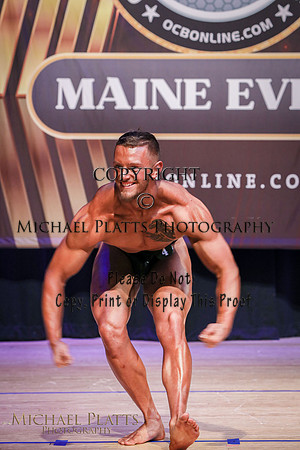 2025 ME Individual-7286