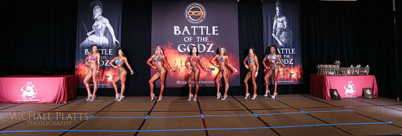 2023 BOTG- 17-6616
