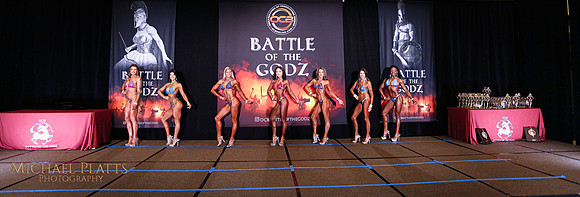 2023 BOTG- 17-6618