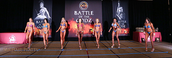 2023 BOTG- 17-6623