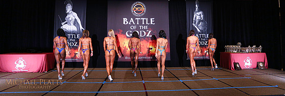 2023 BOTG- 17-6628