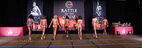 2023 BOTG- 17-6629