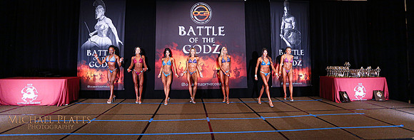 2023 BOTG- 17-6635