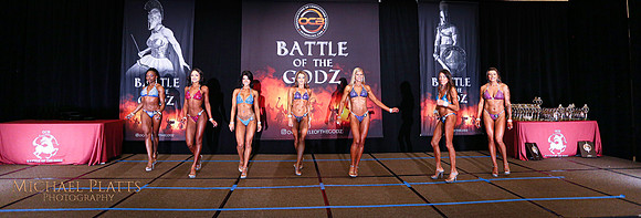 2023 BOTG- 17-6636