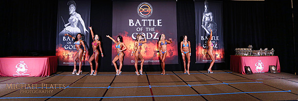2023 BOTG- 17-6640