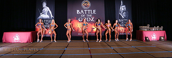2023 BOTG- 17-6564