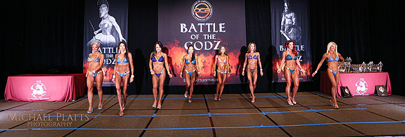 2023 BOTG- 17-6568