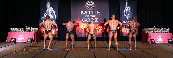 2023 BOTG- 17-6146