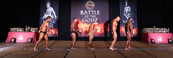 2023 BOTG- 17-6147