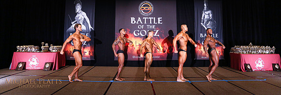 2023 BOTG- 17-6148