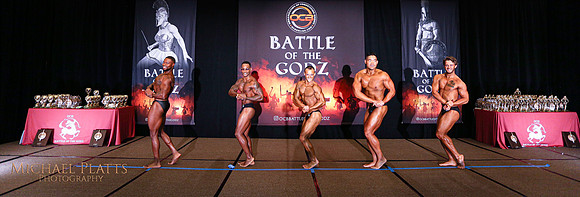 2023 BOTG- 17-6153