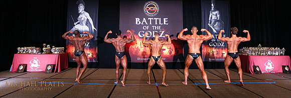 2023 BOTG- 17-6155
