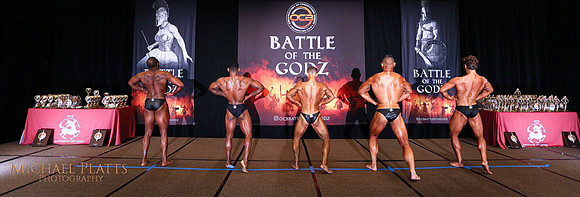 2023 BOTG- 17-6156