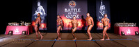 2023 BOTG- 17-6154