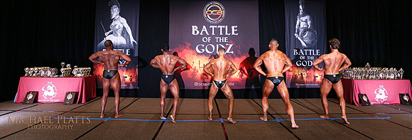 2023 BOTG- 17-6157
