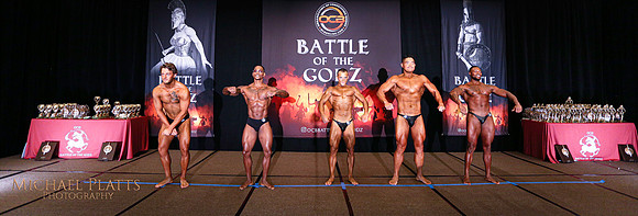 2023 BOTG- 17-6144
