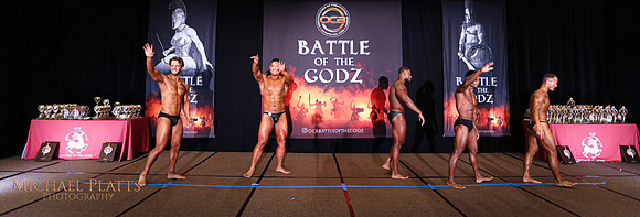 2023 BOTG- 17-6166