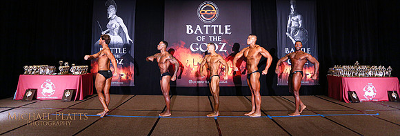 2023 BOTG- 17-6145