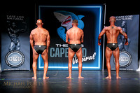 2024 Cape FL-3329