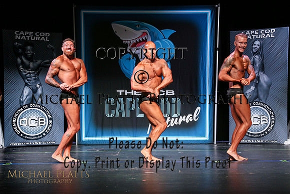 2024 Cape FL-3339