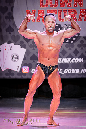 2025 DDN individual-4398