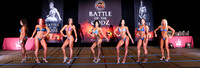 2023 BOTG- 17-6524