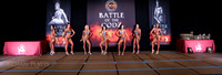 2023 BOTG- 17-6528