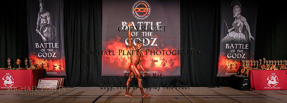 2024 BOTG 5D3-1-5683