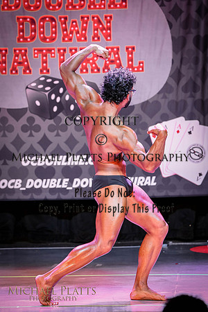 2025 DDN individual-4871