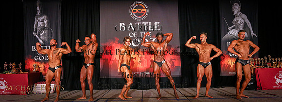 2024 BOTG 5D3-1-5268