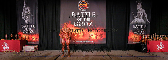 2024 BOTG 5D3-1-5680