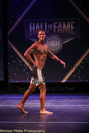 2024 HOF -70-2258