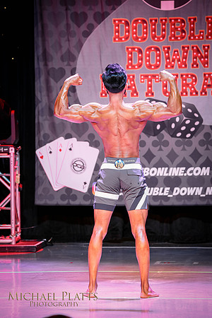 2025 DDN individual-5246