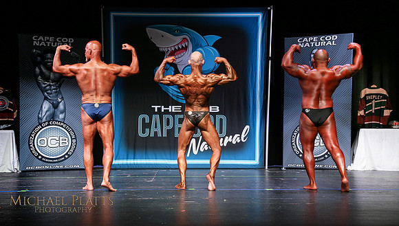 2024 Cape FL-3359