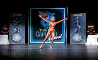 2024 Cape FL-4148
