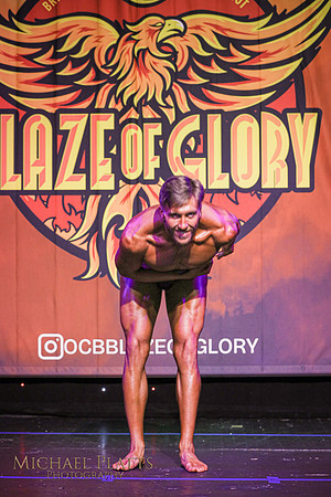 2025 Blaze individual-9585