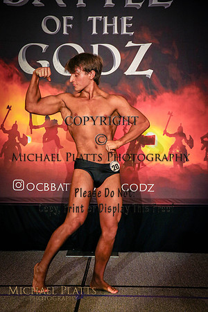 2024 BOTG 5D3-2-4549
