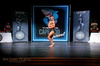 2024 Cape FL-3665