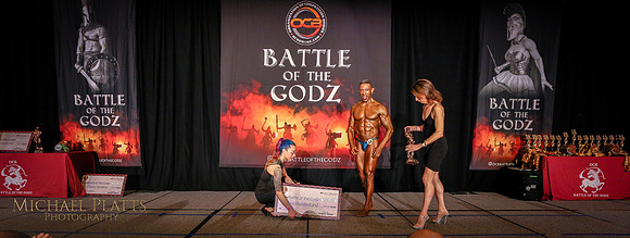 2024 BOTG 5D3-1-5802