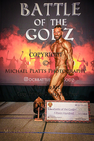 2024 BOTG 5D3-2-5538