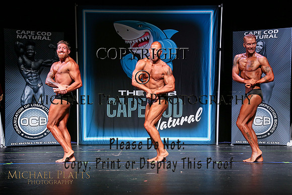 2024 Cape FL-3334