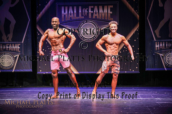 2024 HOF -24-0688