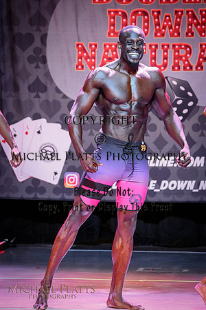 2025 DDN individual-5579